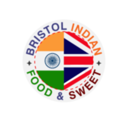 Brisol Indian Food 