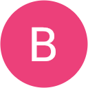 Brian Frederick Brian Frederick
