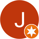 Jaya Limbu Jaya Limbu