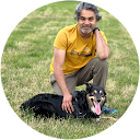 Mayur Desai Mayur Desai