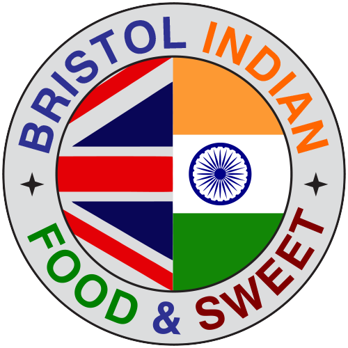 Brisol Indian Food 